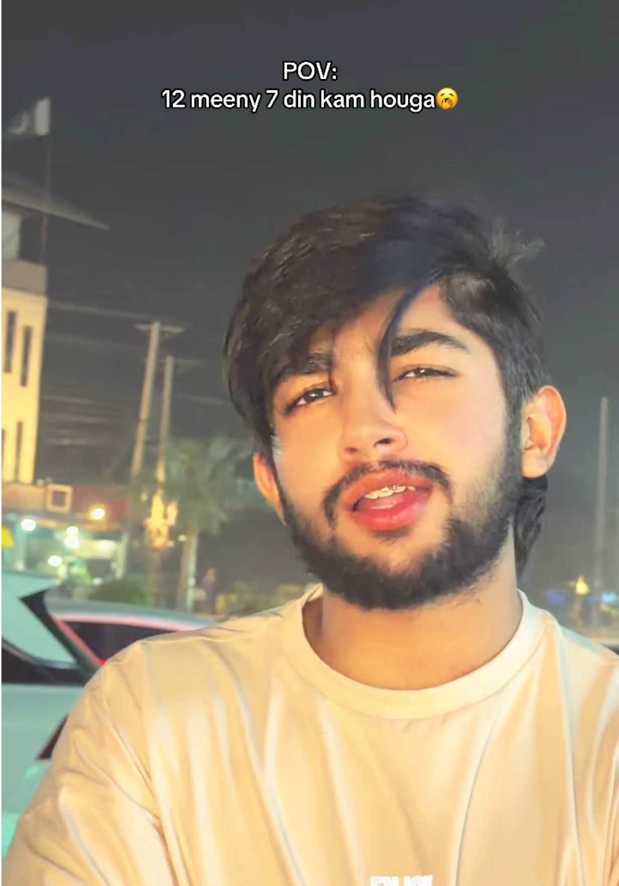 @Alii Razaa