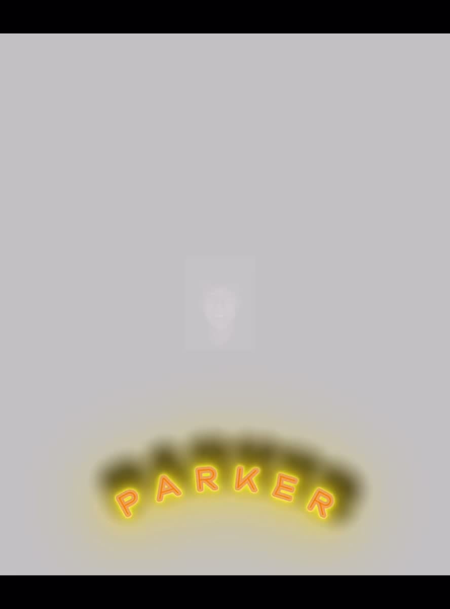 @editsforparkerr⚽️‼️🙈