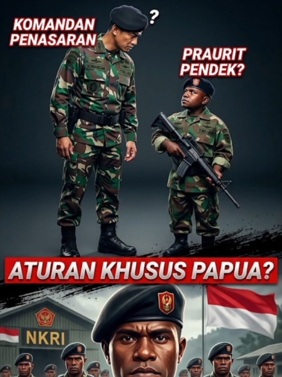 @Wibu Militer