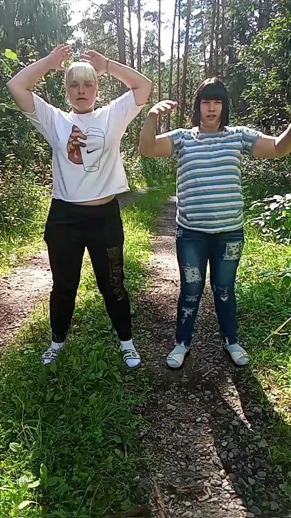 @Анна Бережанская🫰