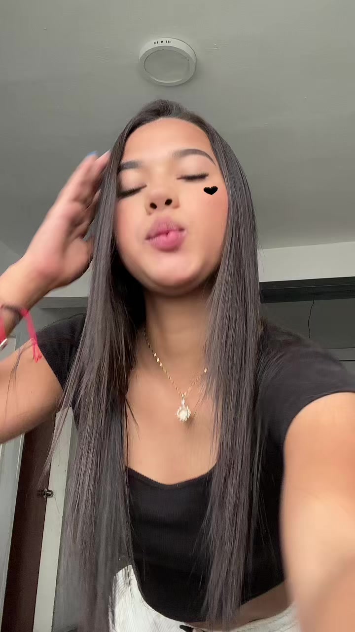 @Cristal Osorio