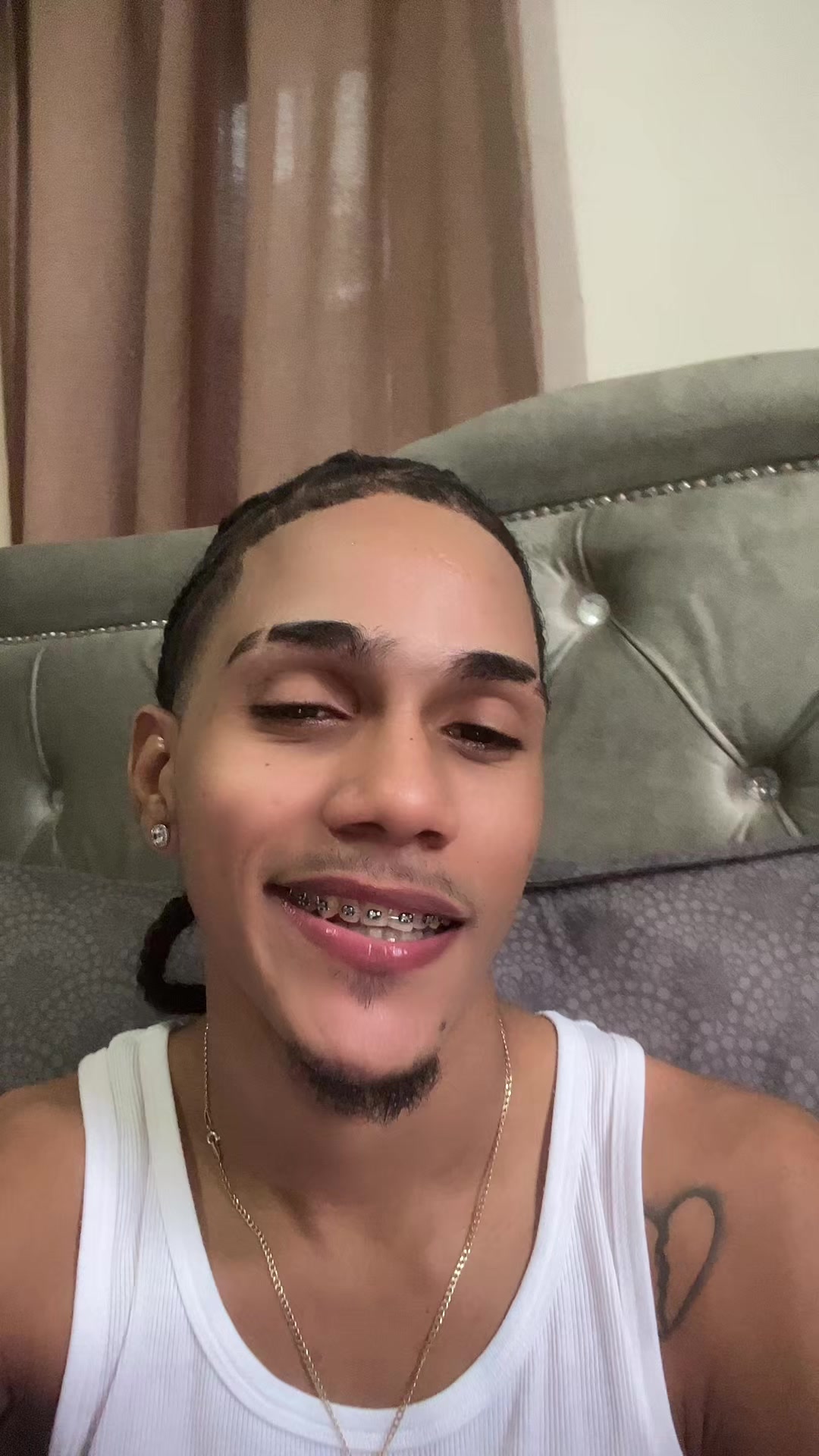 @El🧸dela🧑🏻🦽