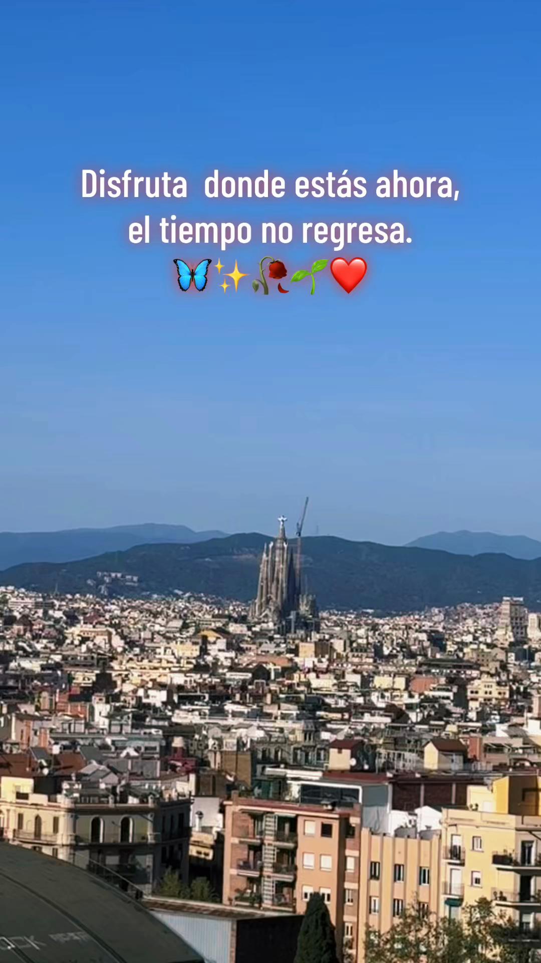 @🌹Eymi Muñoz 🌹