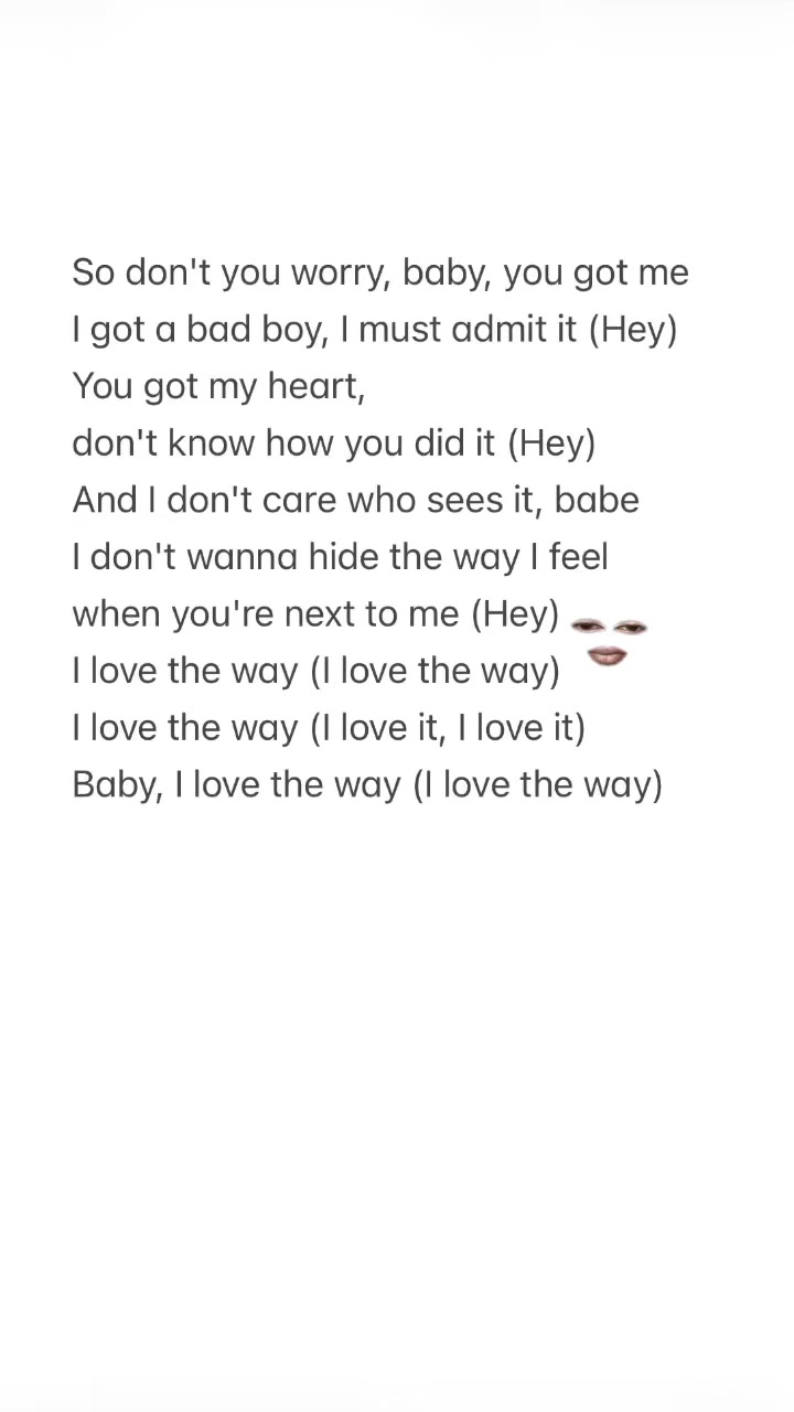 @🎧