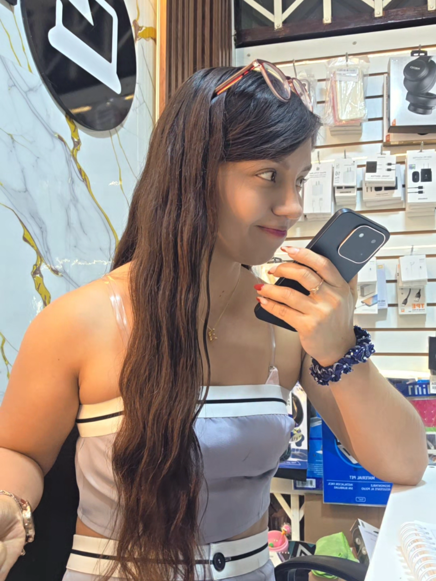 @Elena Montoya 💎