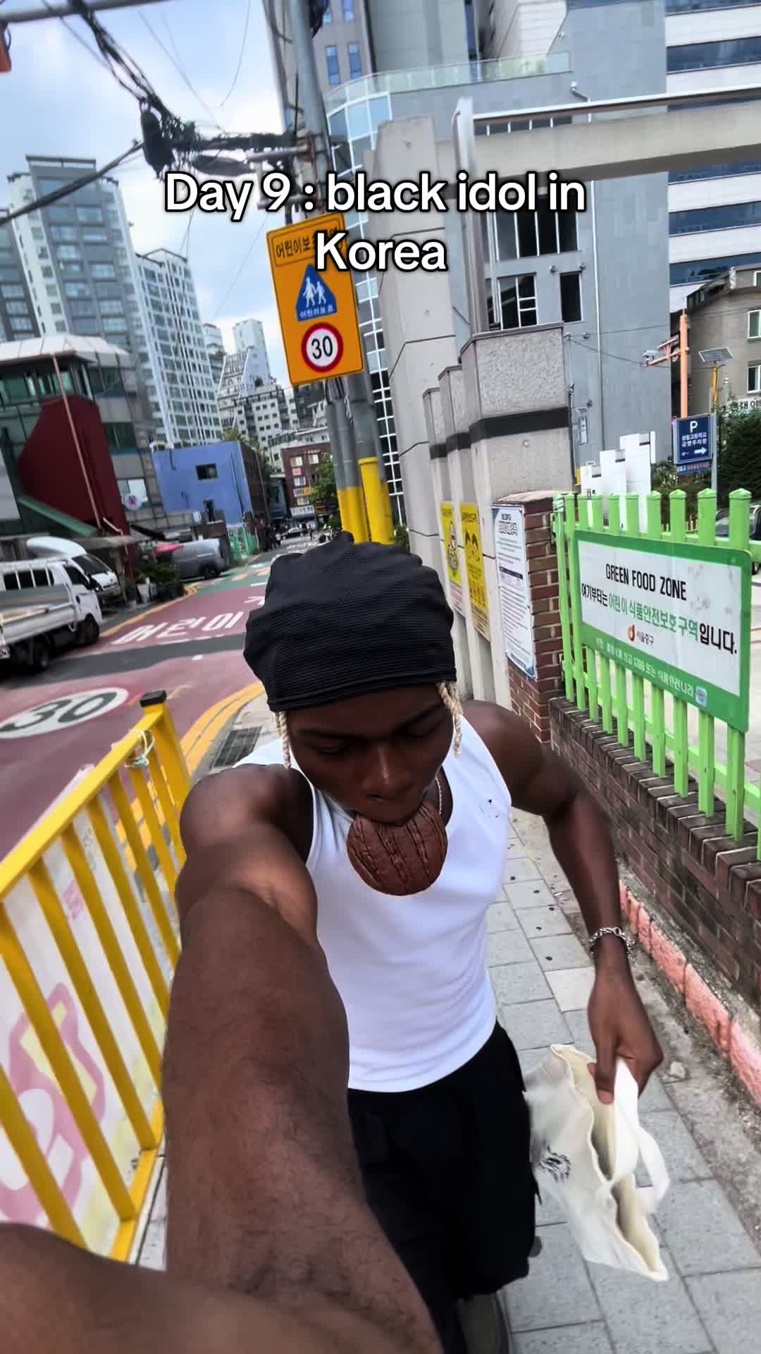 @Peek