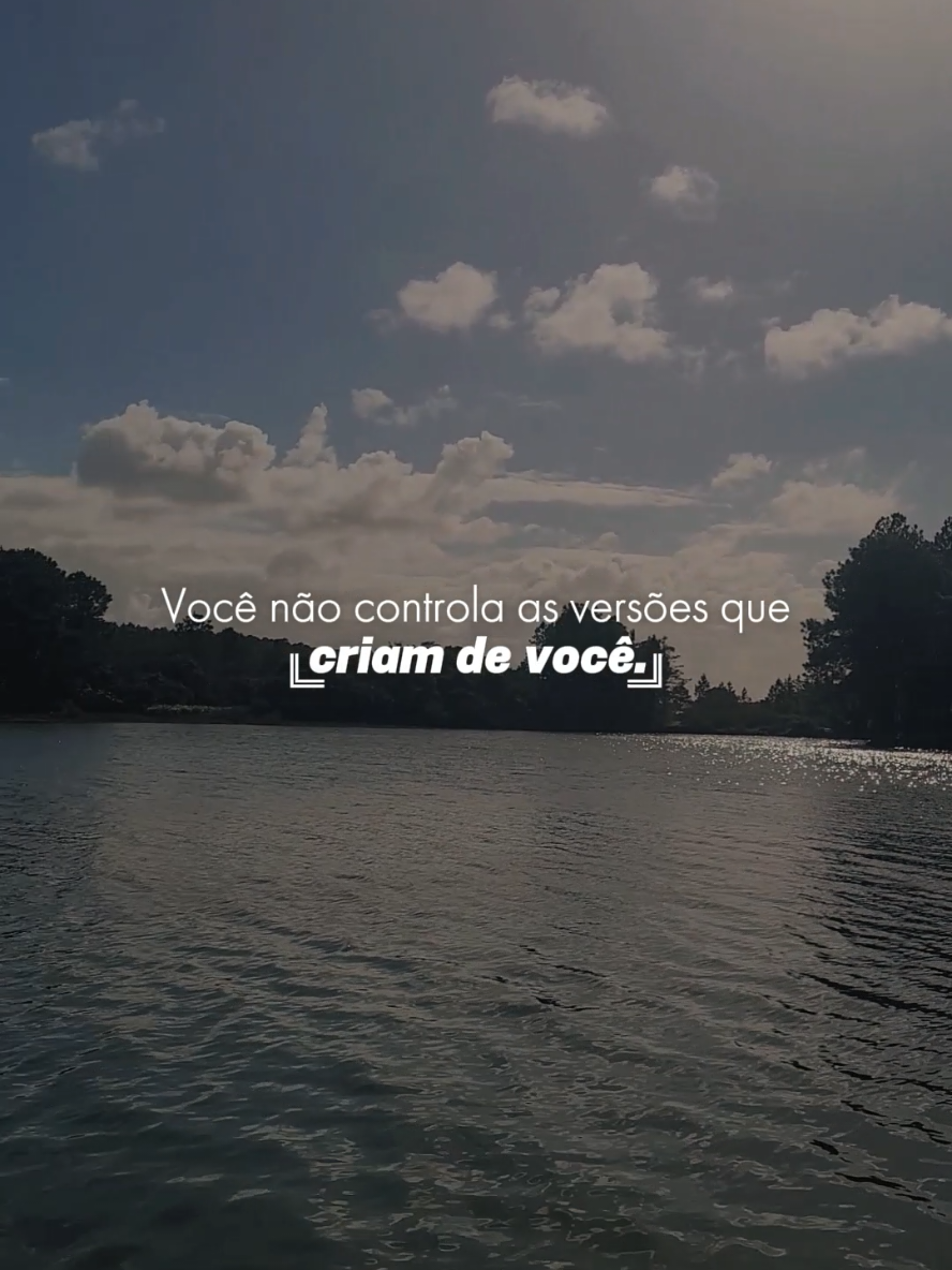 @Super Estilo Semijóias