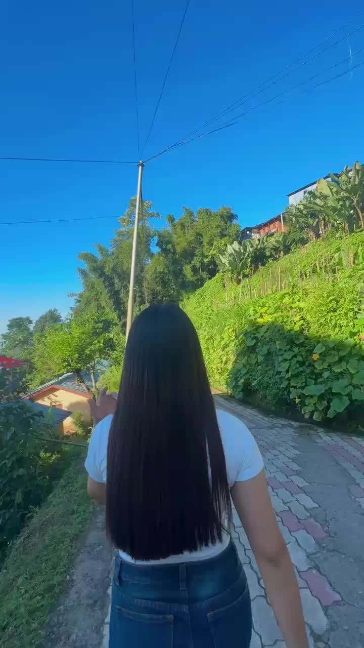 @🌷