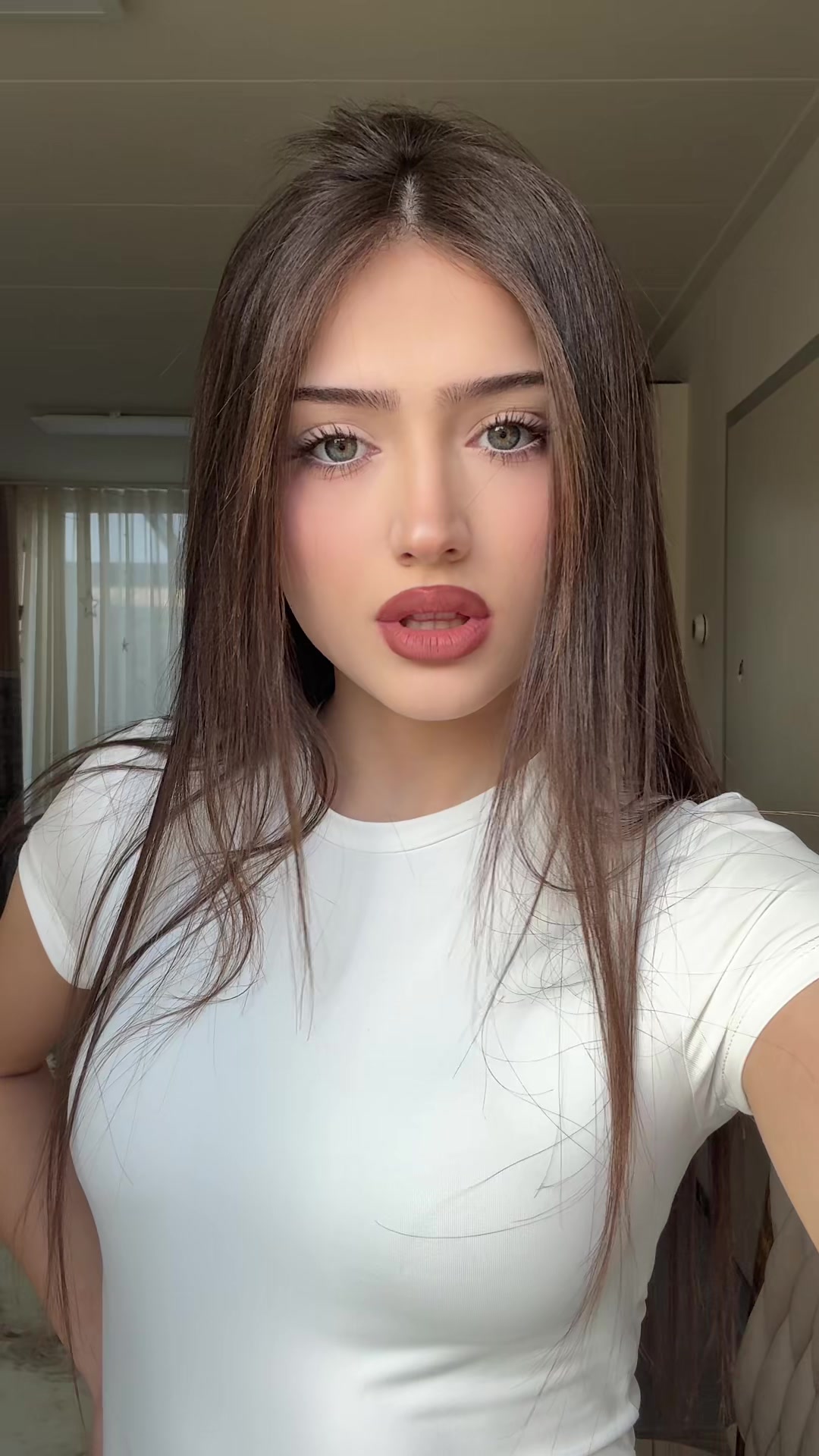 @🌸وفاء