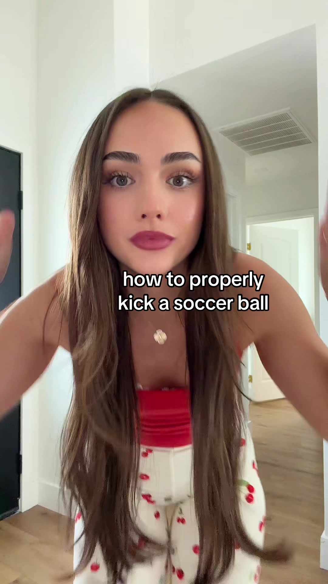 @lucyylorr