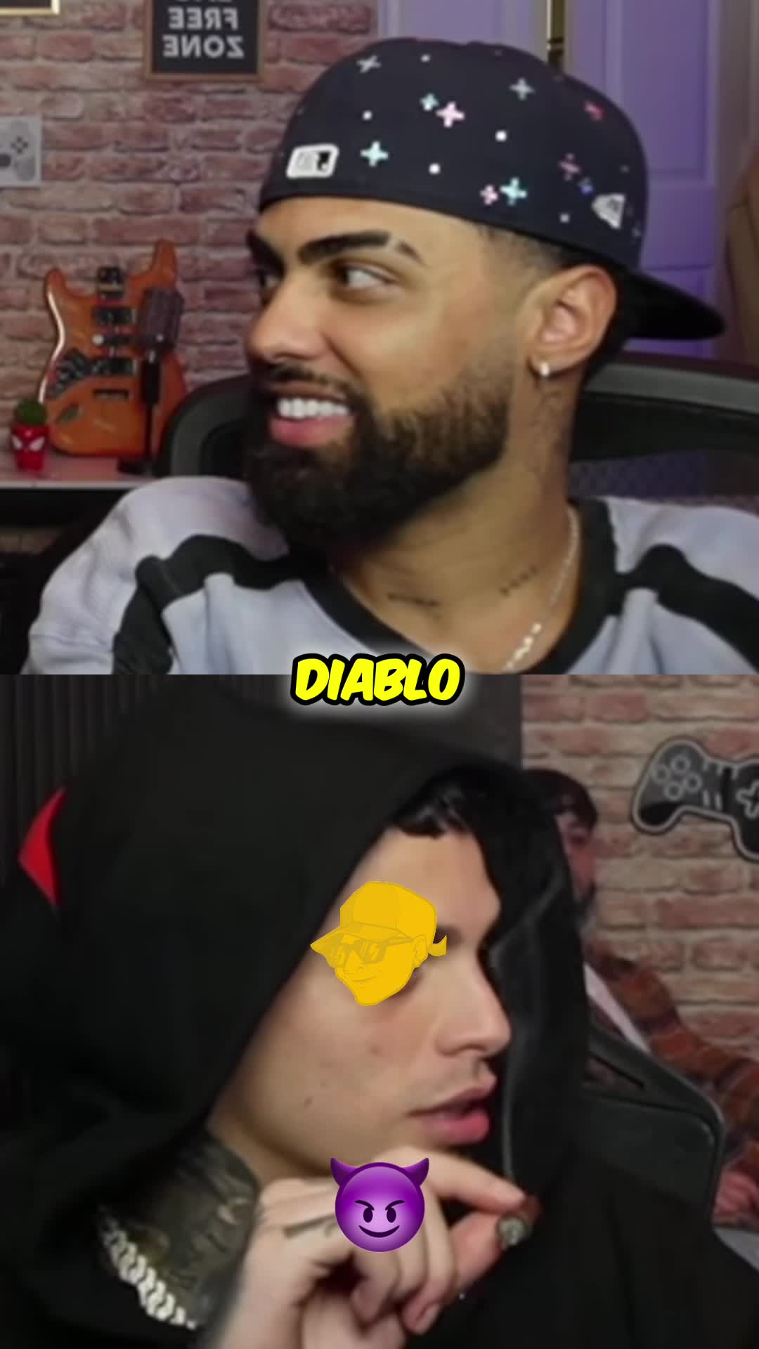 @loustarvid2s