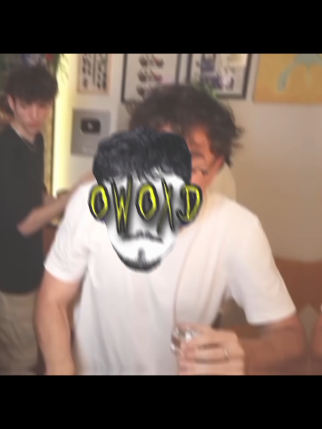 @owoxd08