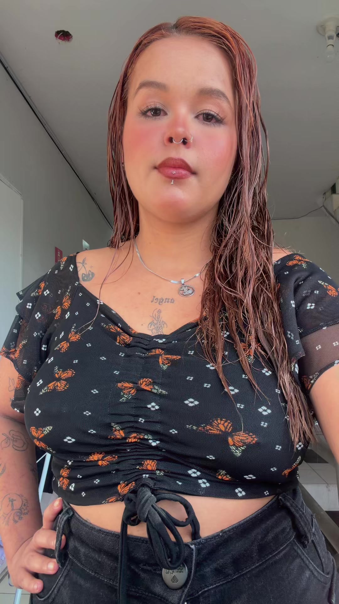@gabriellysuch