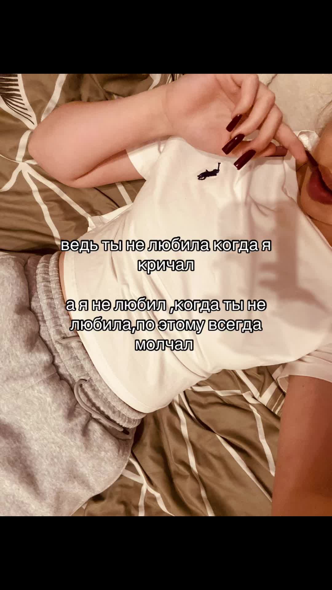 @S🤍