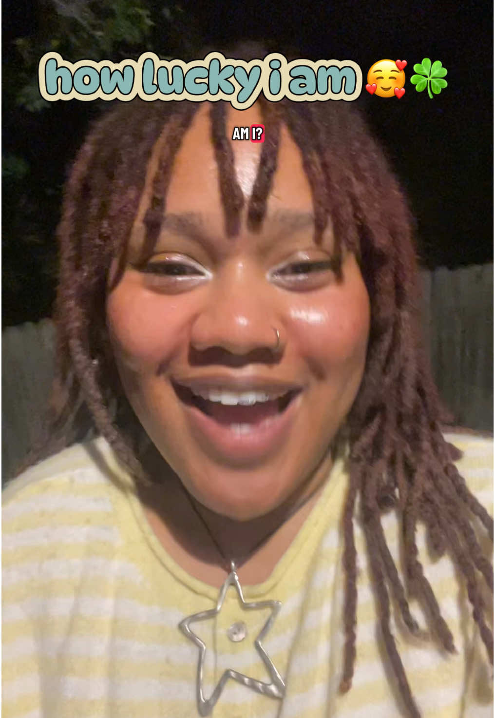 @⋆·˚ ༘ *the indya show⋆·˚ ༘ *