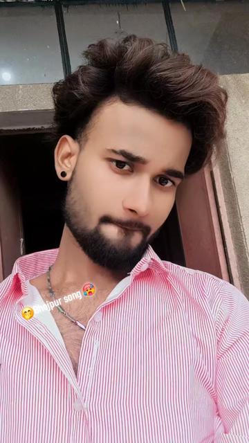 @Mukesh patel