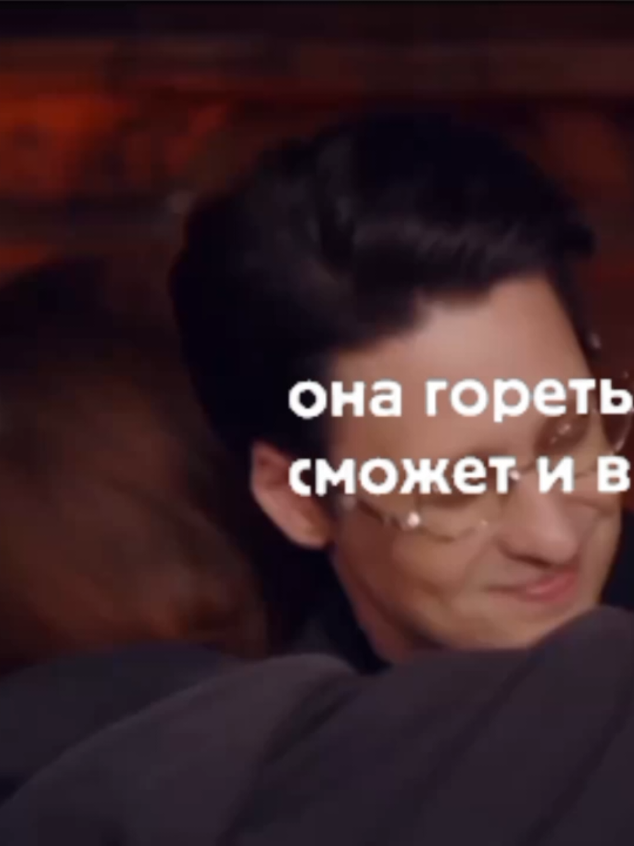@Варвара||кехно