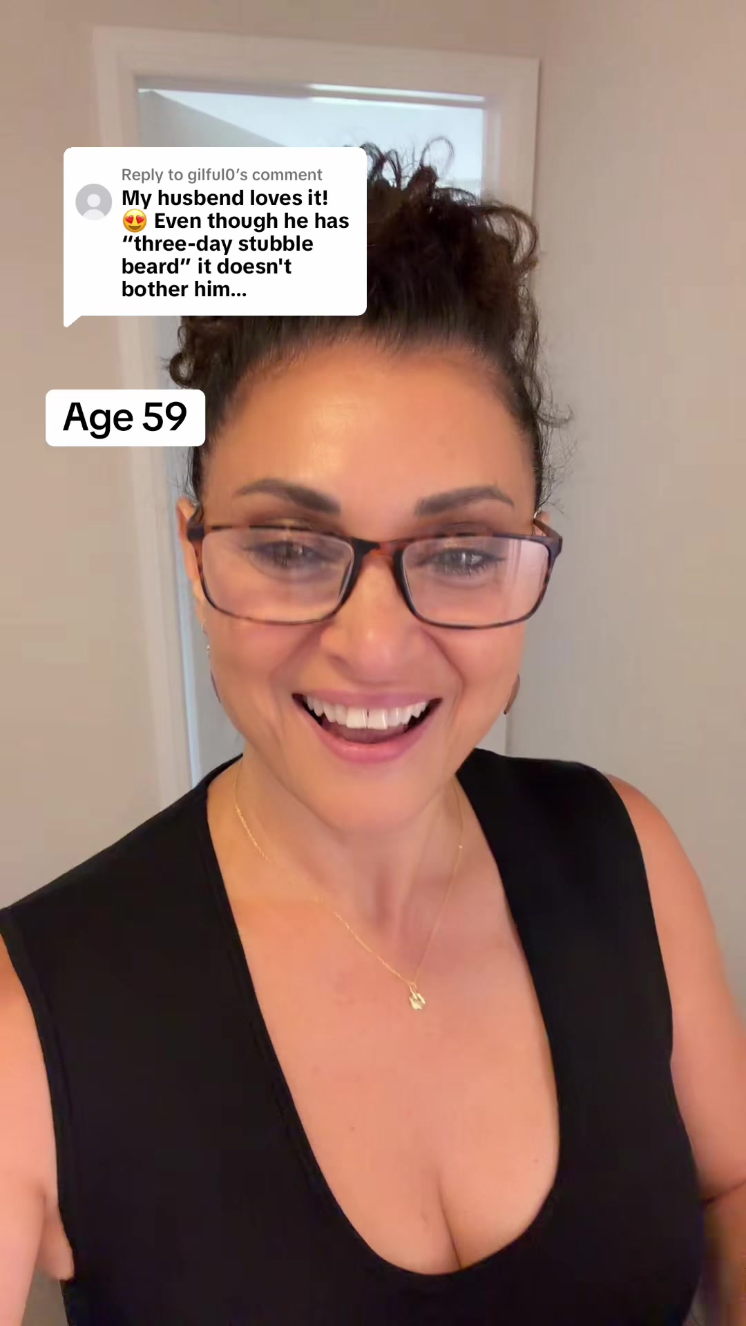 @Facefitcanada