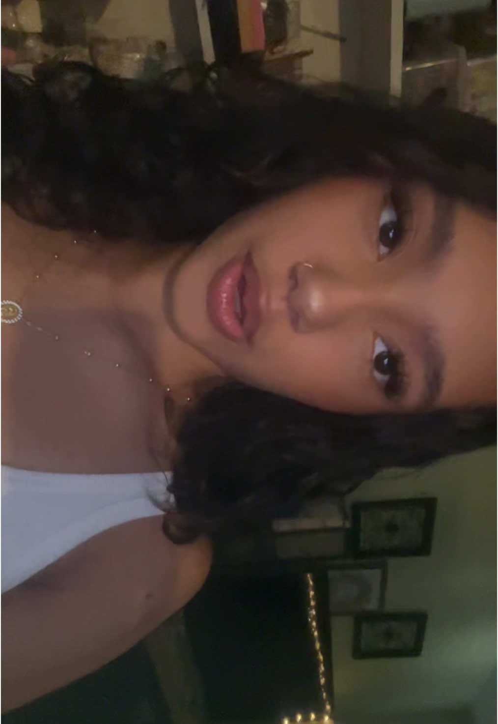 @Lay