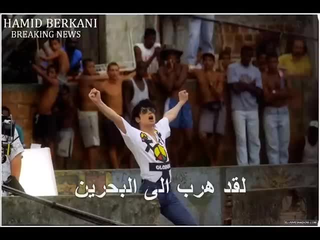 @Reem Ɱʝ&hearts;🇪🇬