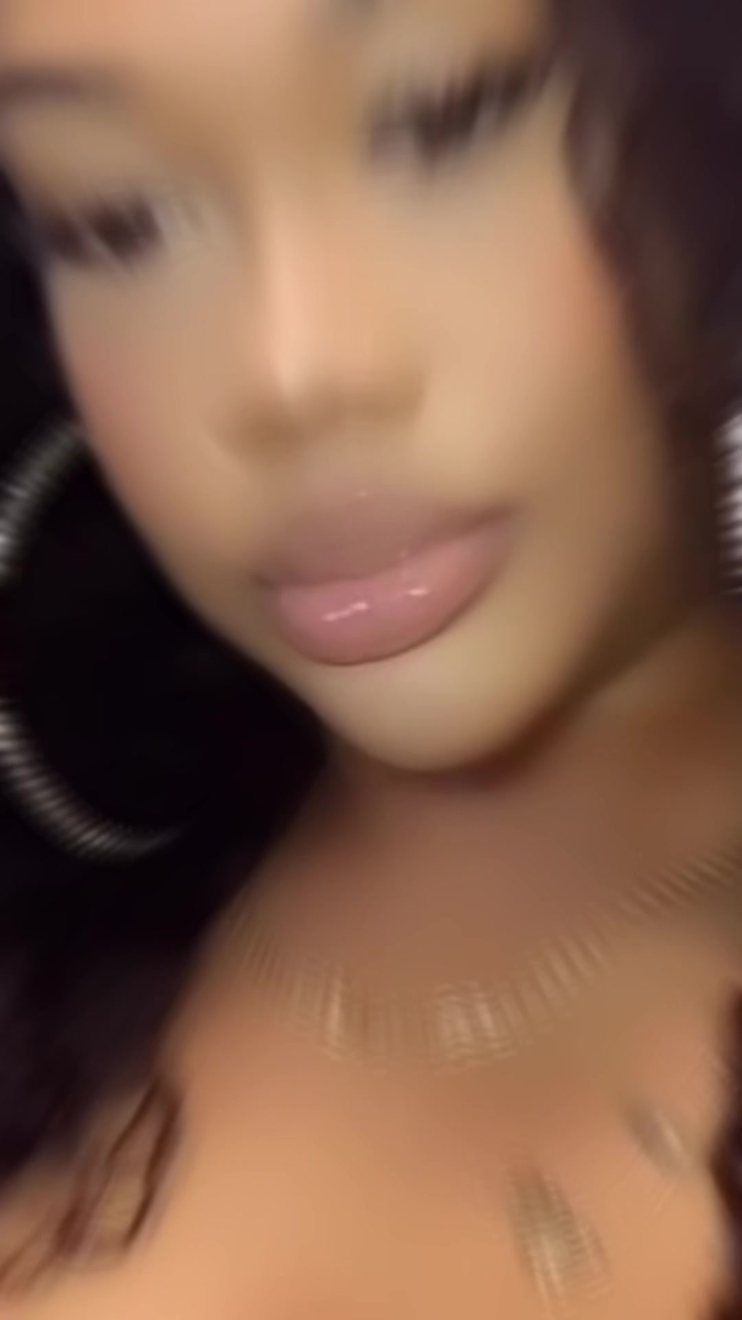 @__badmami