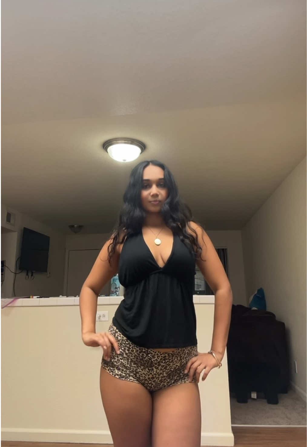 @😛😛