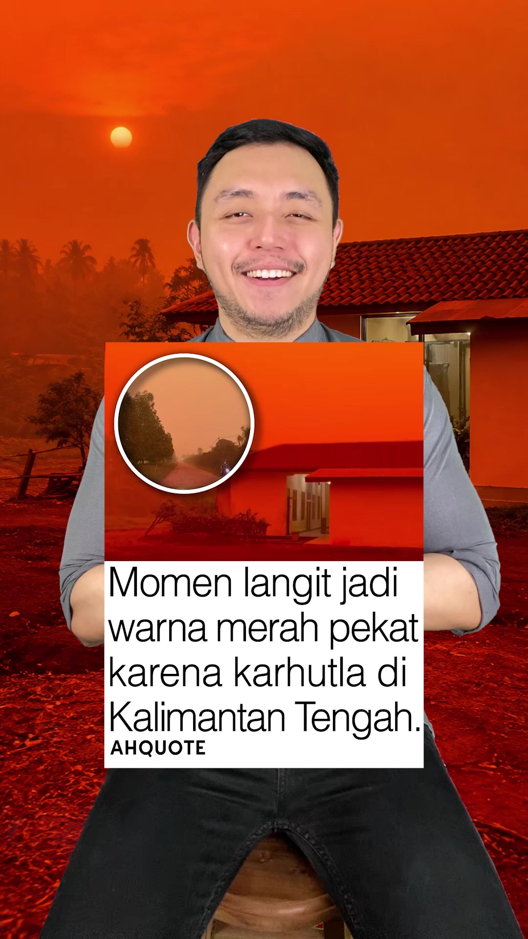 @Gerald Vincent