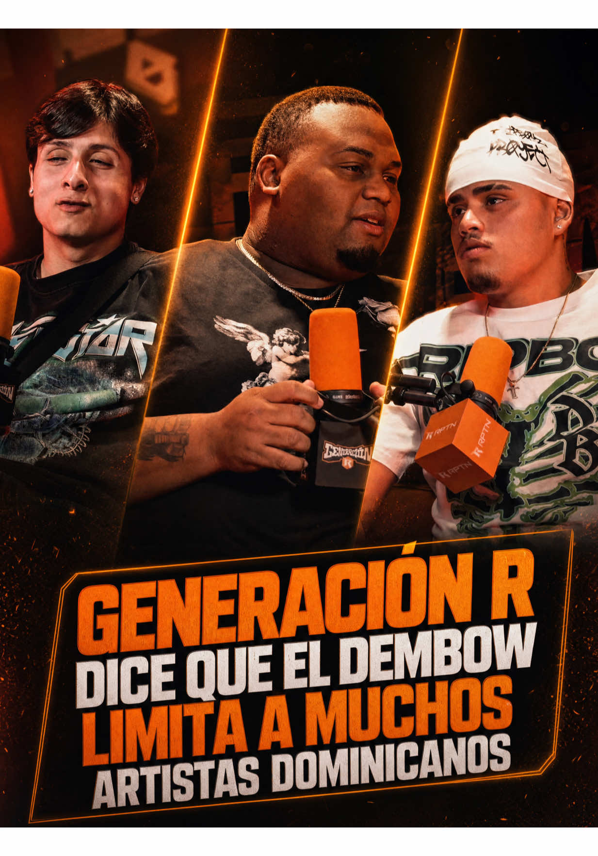 @generacionrpodcast