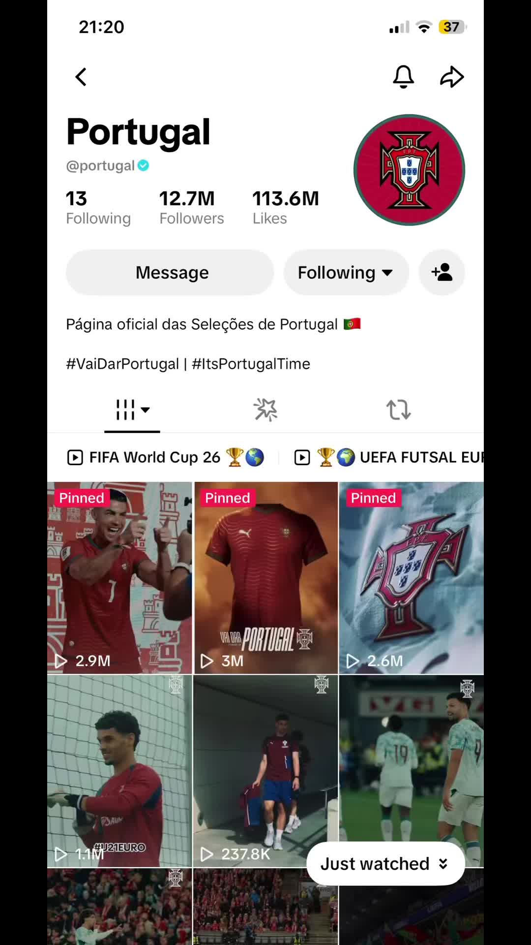 @jiban_editz07⚡️🇵🇹