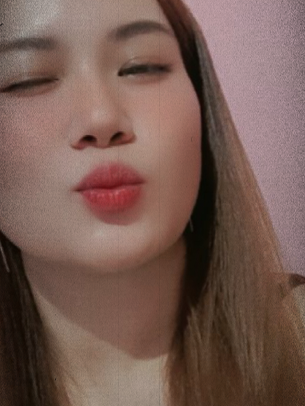 @Nerie💖