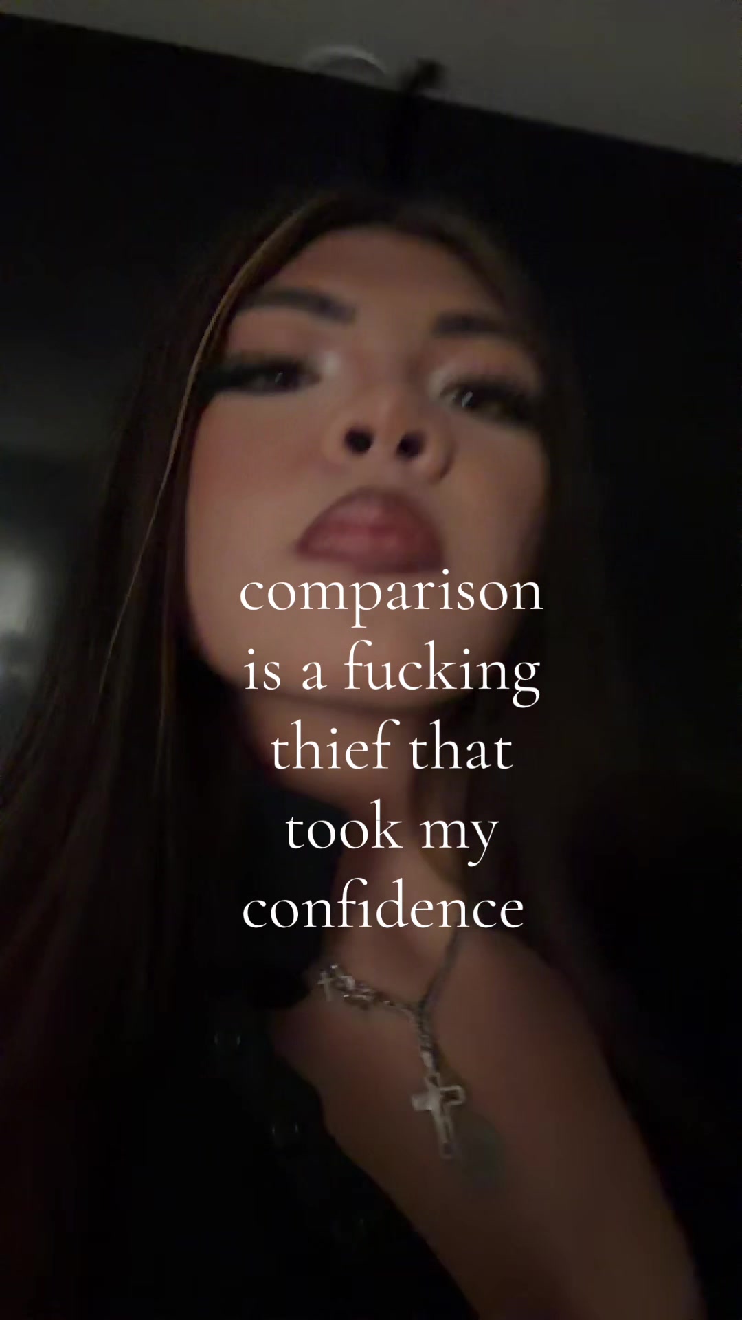 @jules