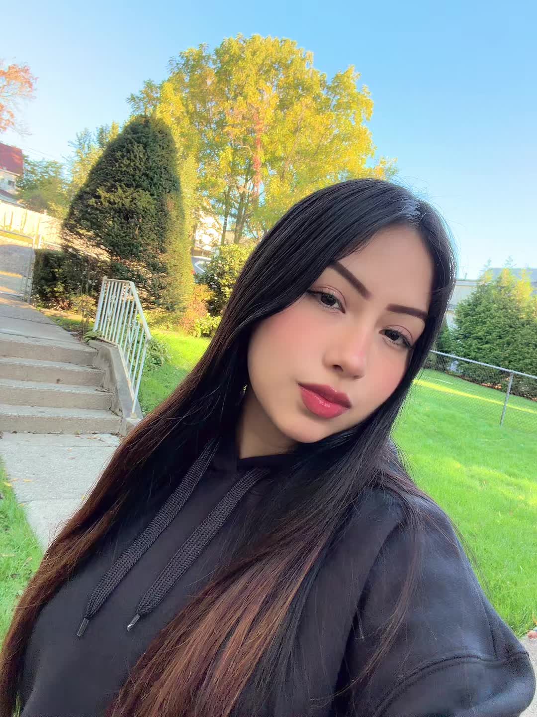 @FioriPaulet