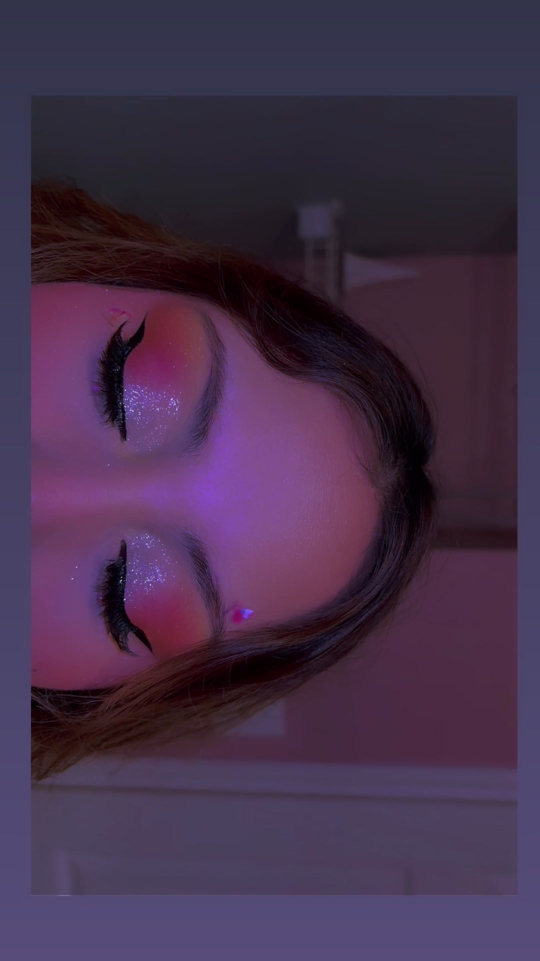@britneys.makeup