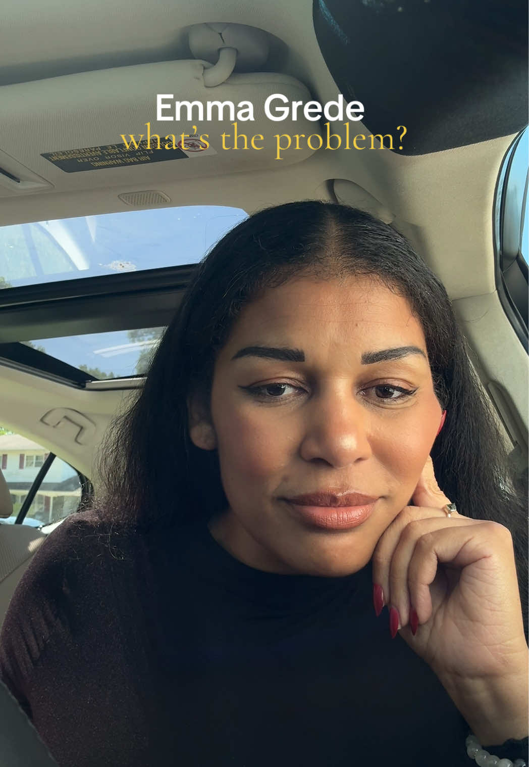 @Business Of Paper&deg;