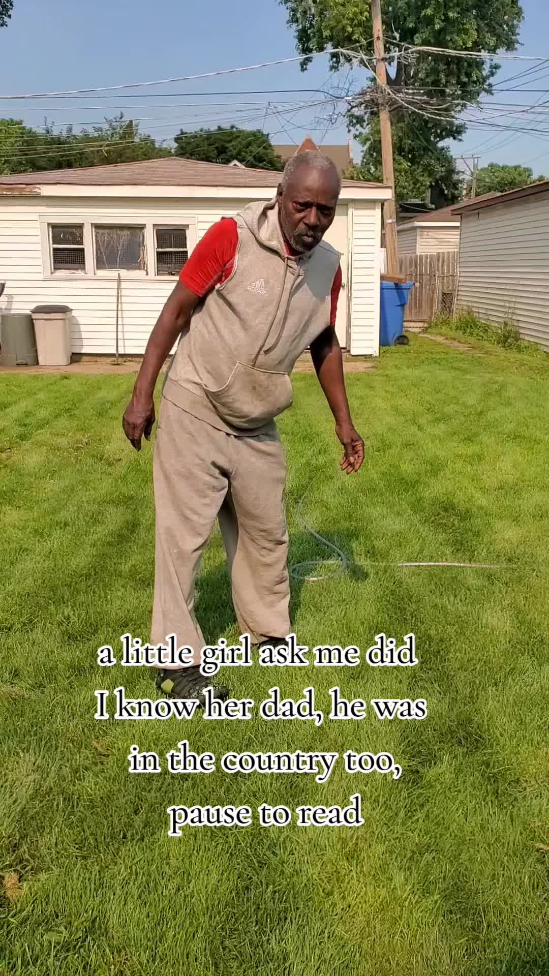 @dannygettingfit