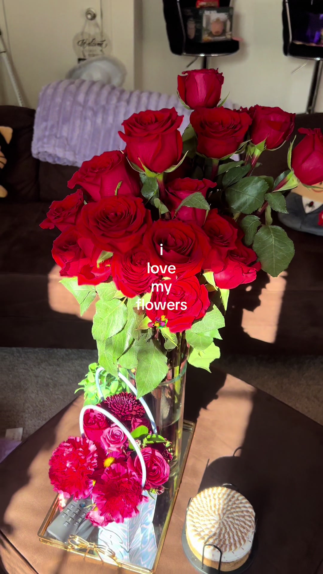 @briana charisse ❥