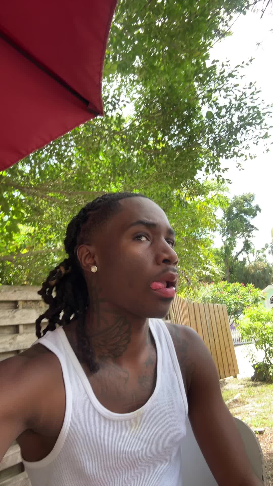 @zy