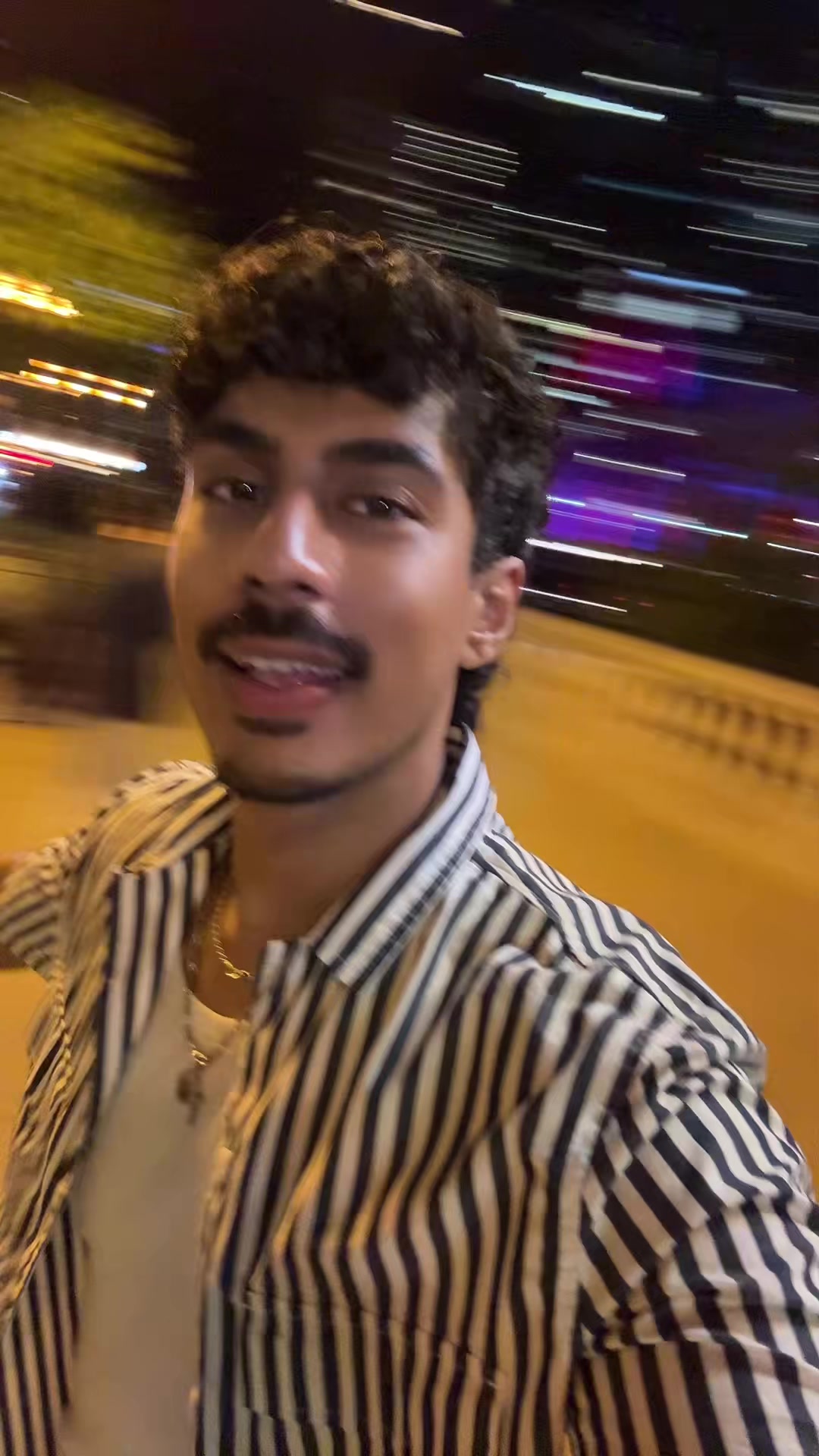 @siva