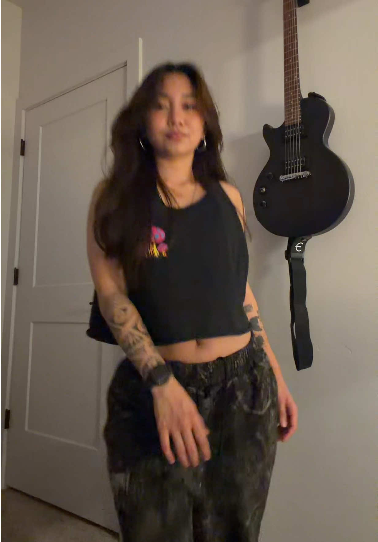 @kat.vs.damfworld on IG