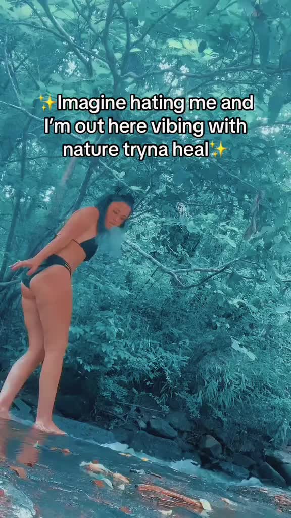 @lakisha.baby4.20