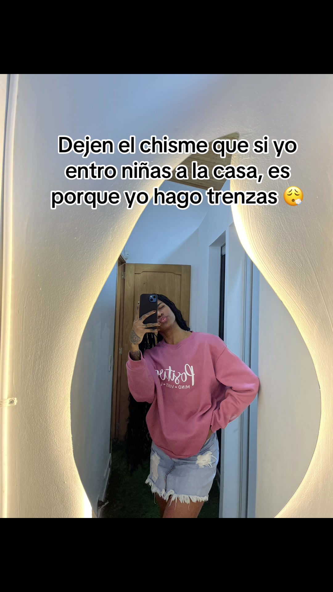 @Evelyn Villota