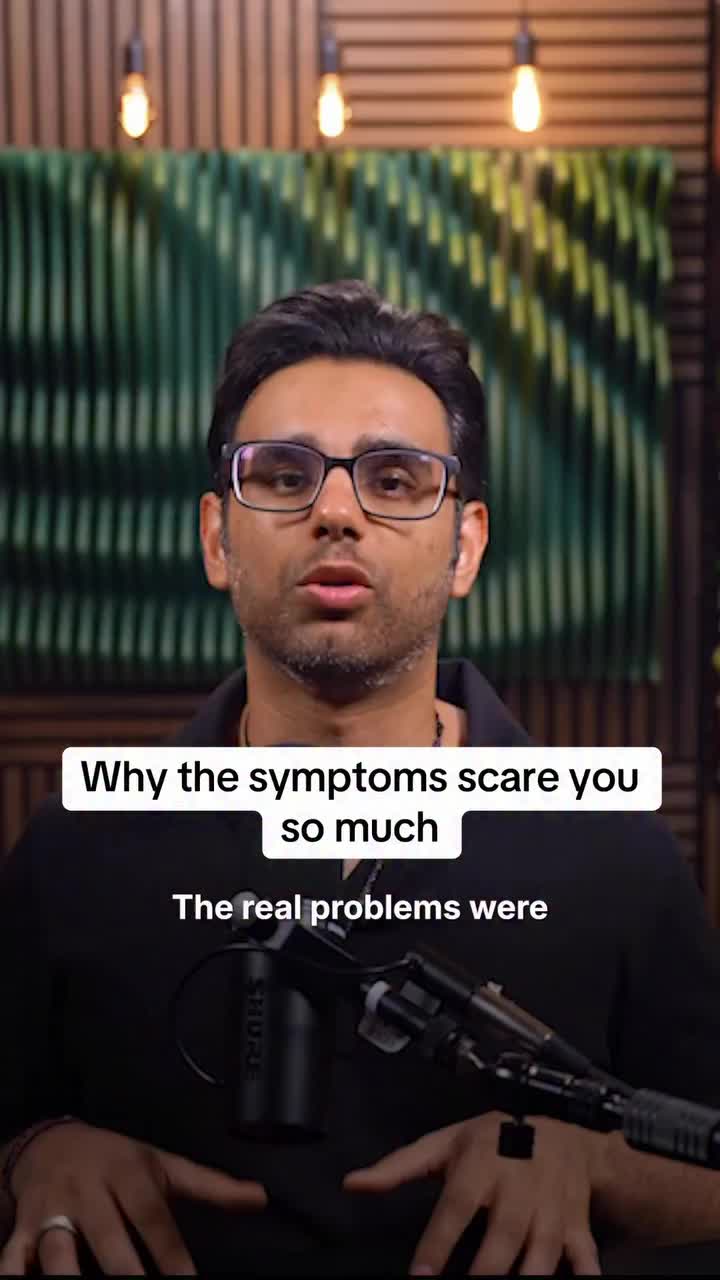 @Shaan Kassam
