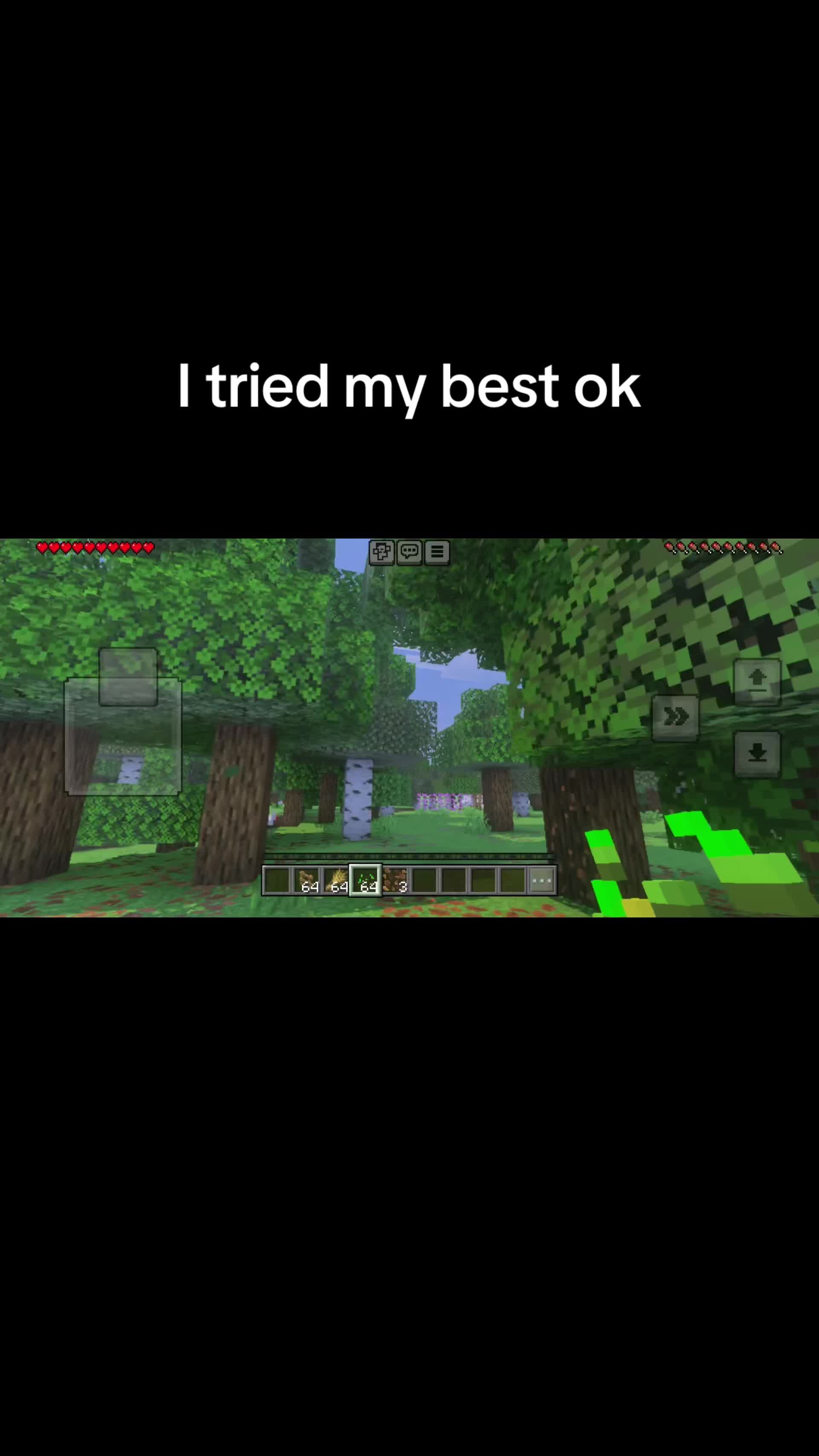 @Mr.Dino