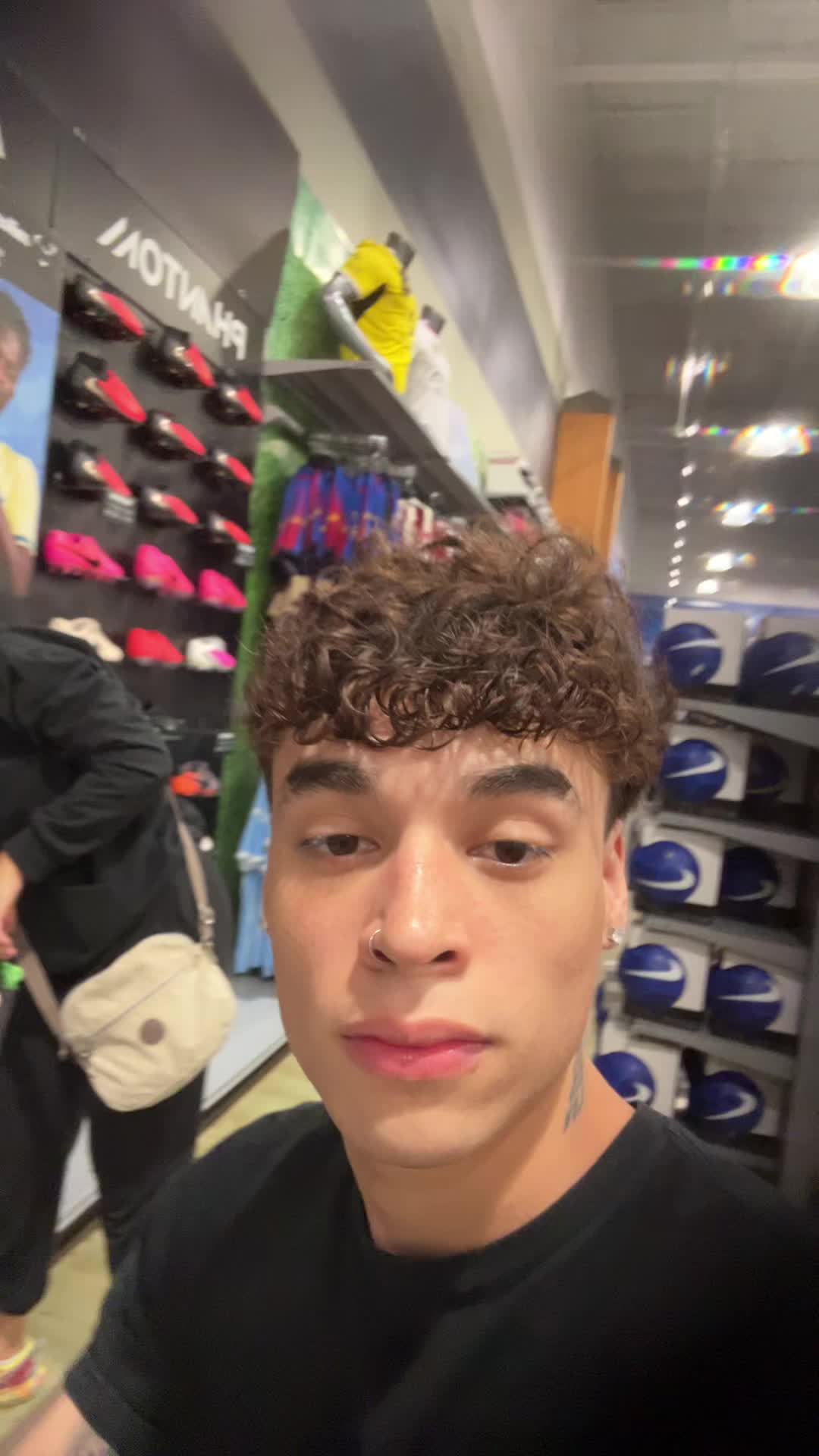 @toungemaster5๐
