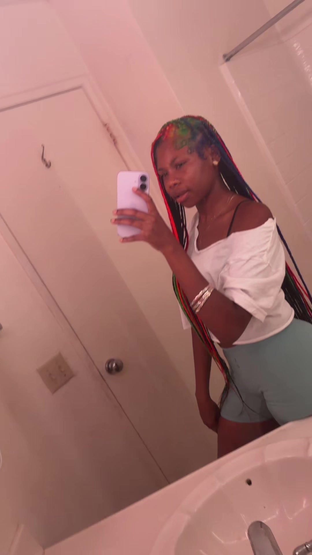 @𝑅𝒶𝒿𝒾𝒾❦💜