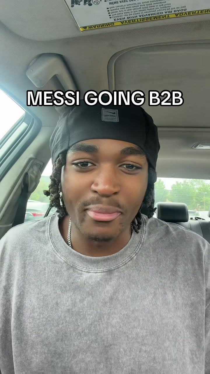 @MJ
