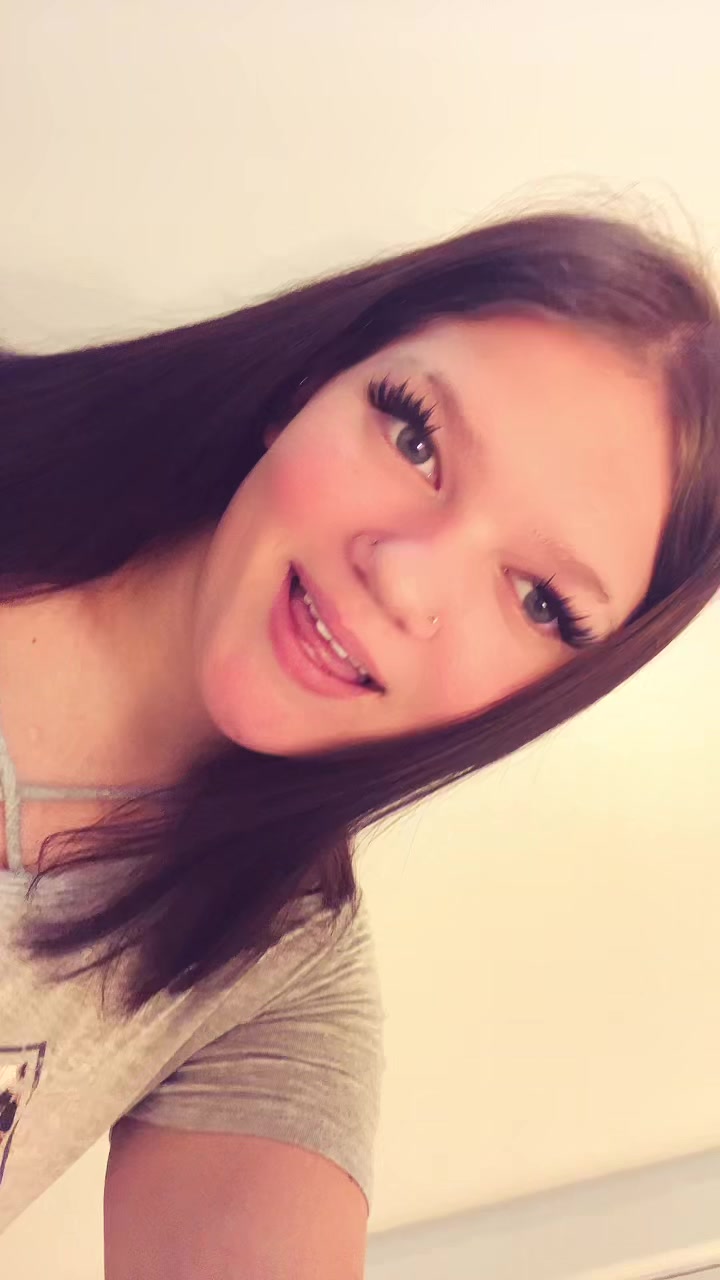@&hellip;