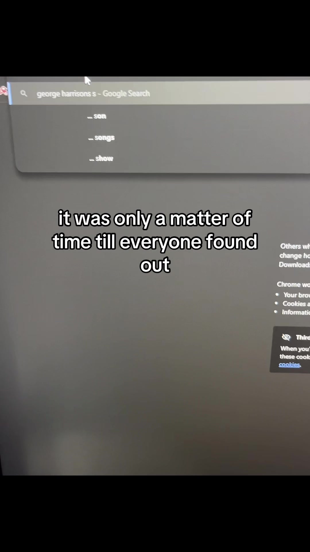@POO