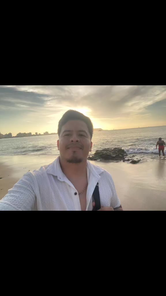 @Joseph.Rivera 🥷🏻