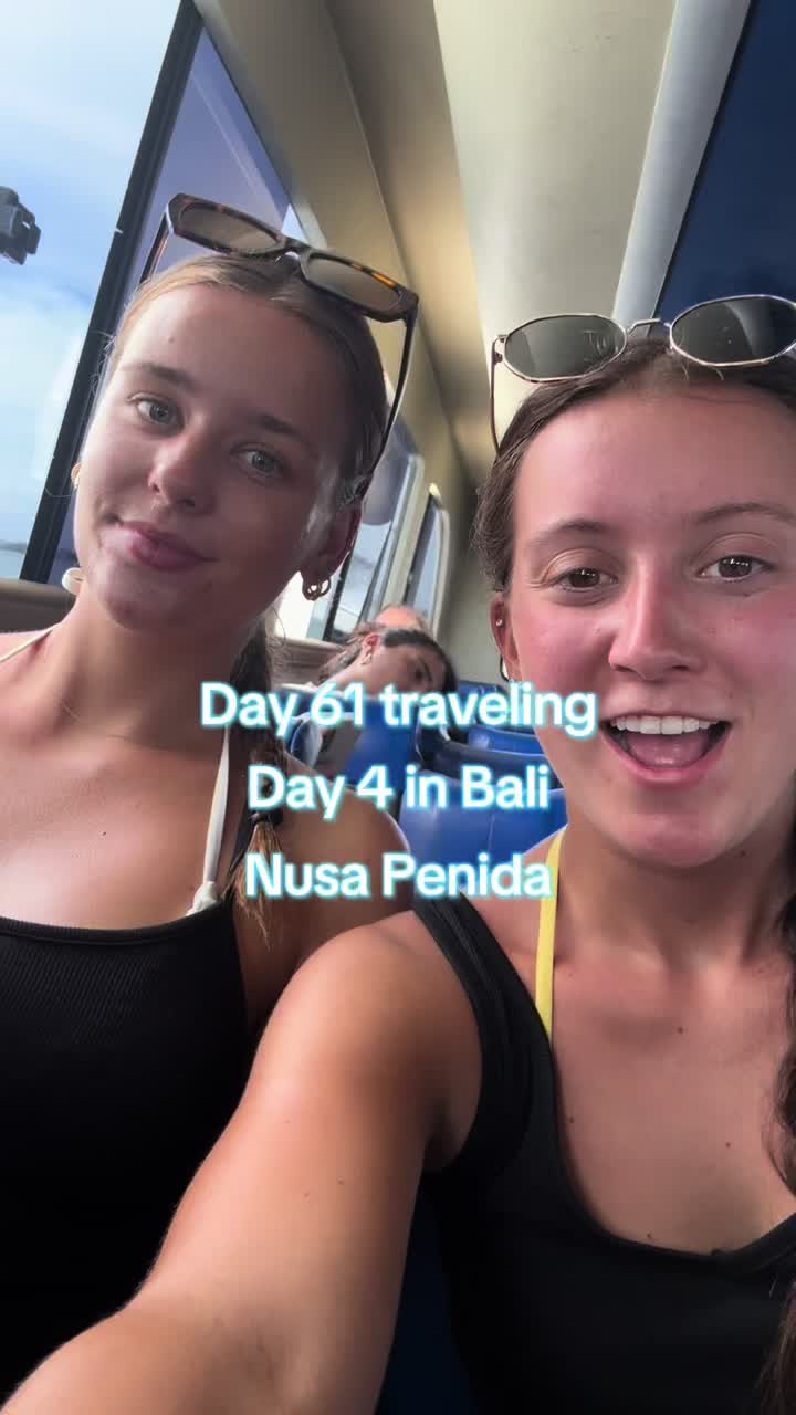 @_emily.glynn